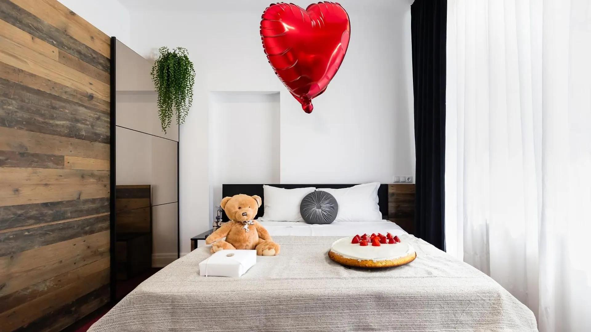 Apartament Central Studios In Piata Romana Bucureşti România