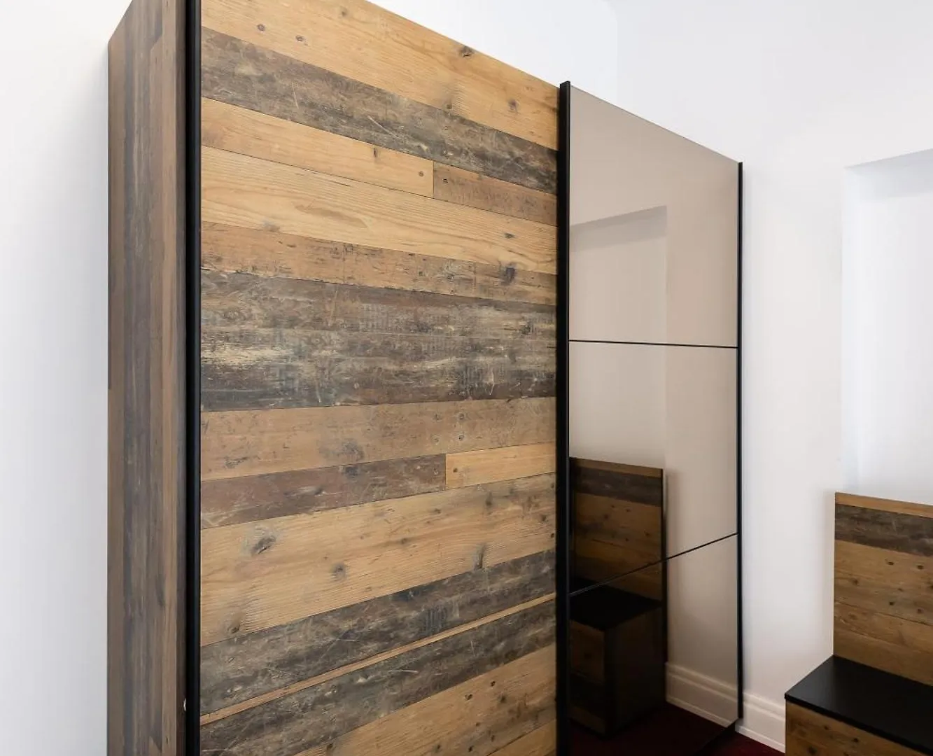 Central Studios In Piata Romana Bucureşti Apartament