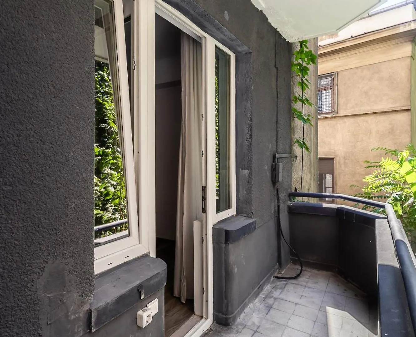 Apartament Central Studios In Piata Romana Bucureşti România