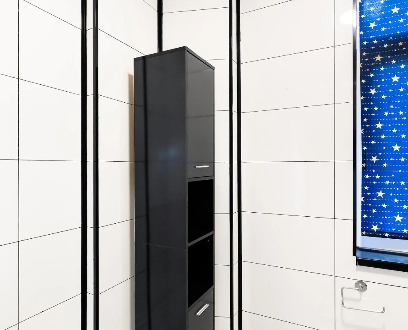 Apartament Central Studios In Piata Romana Bucureşti