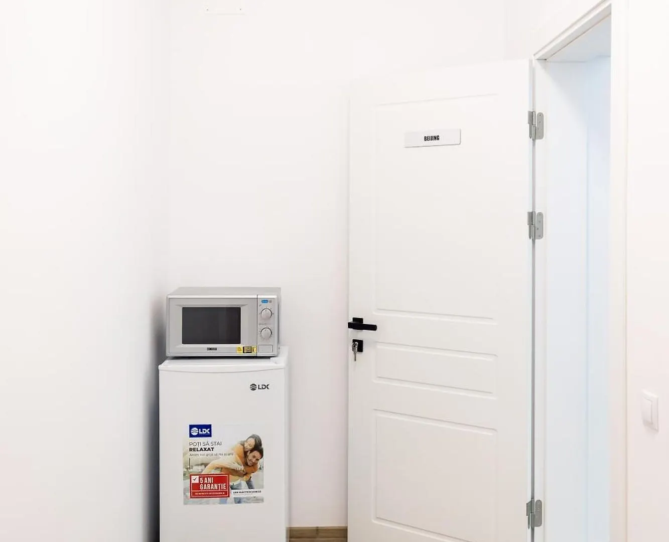 Apartament Central Studios In Piata Romana Bucureşti