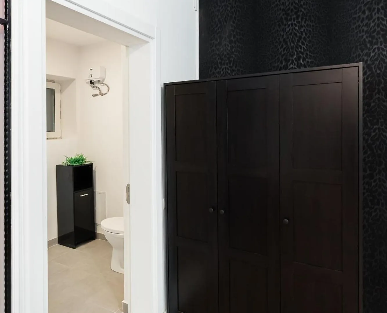Apartament Central Studios In Piata Romana Bucureşti România