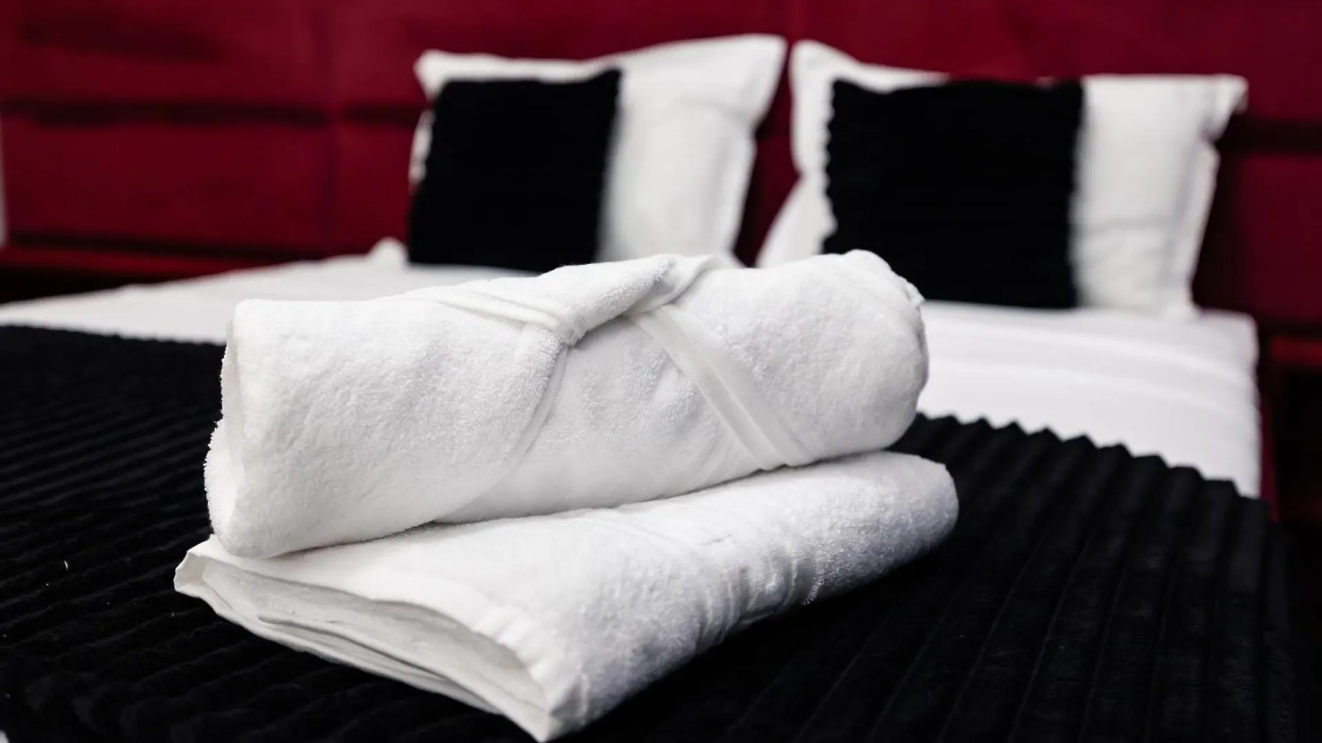 Apartament Central Studios In Piata Romana Bucureşti