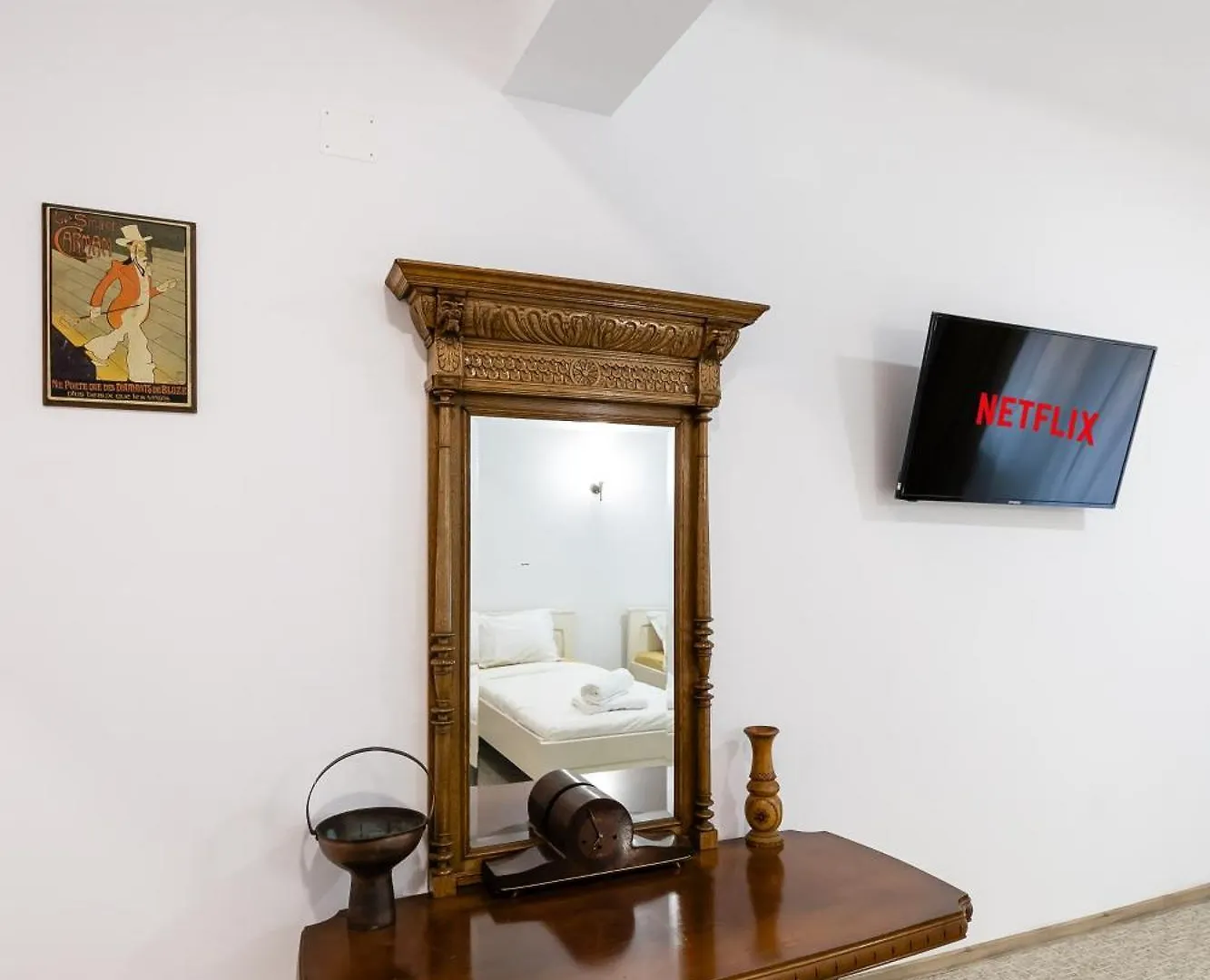 Central Studios In Piata Romana Bucarest Apartamento