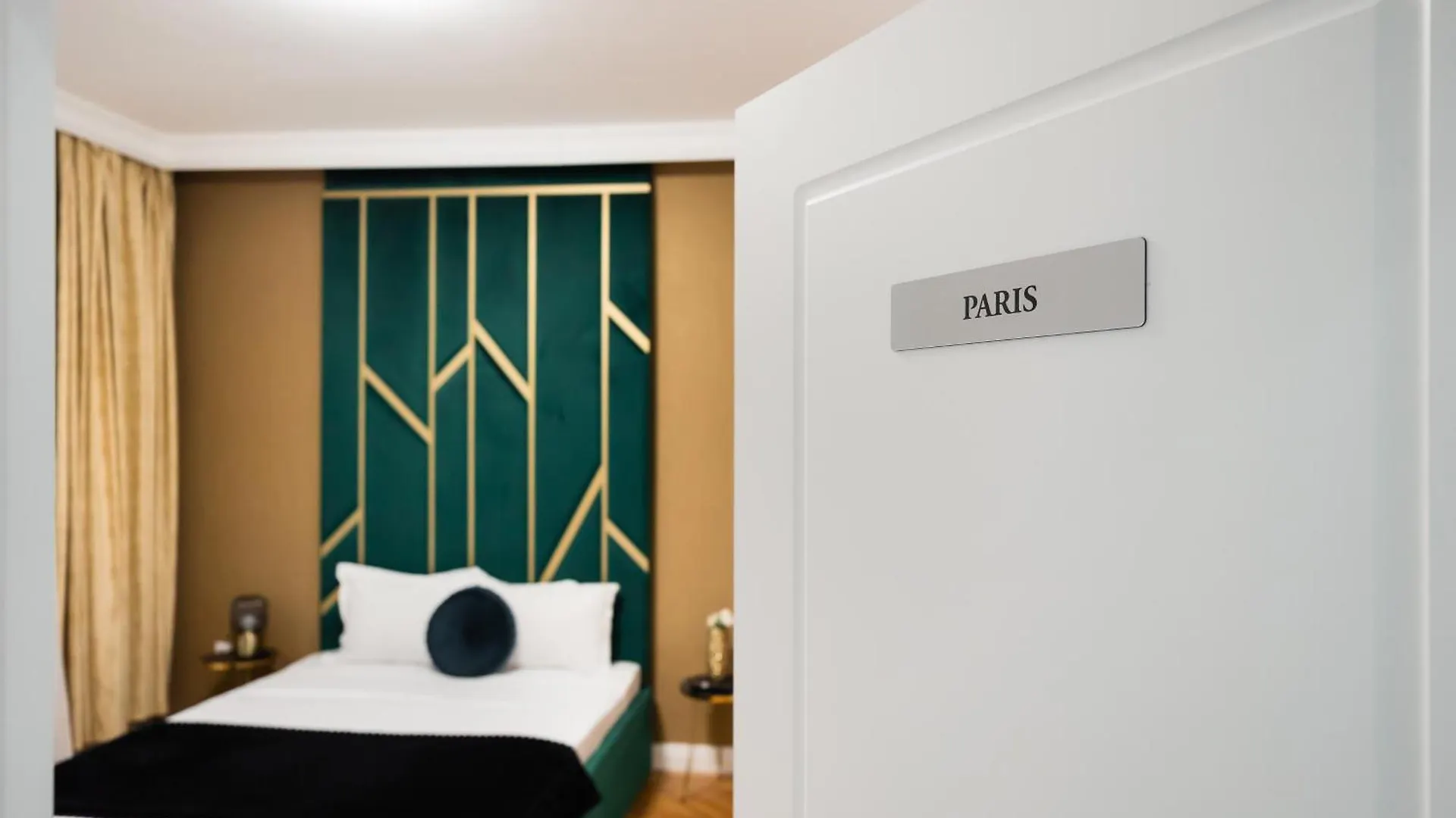 Central Studios In Piata Romana Bucarest 0*,